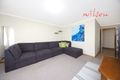 Property photo of 51 Doctors Road Morphett Vale SA 5162