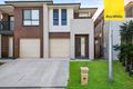 Property photo of 25 St Charbel Way Punchbowl NSW 2196