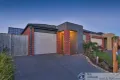 Property photo of 30 Cranbrook Circuit Officer VIC 3809