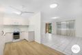 Property photo of 10 Stuart Court Granville QLD 4650