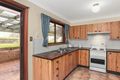 Property photo of 96 Maliwa Road Narara NSW 2250