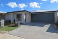 Property photo of 43 Strata Circuit Yarrabilba QLD 4207