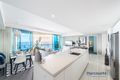 Property photo of 23702/3113 Surfers Paradise Boulevard Surfers Paradise QLD 4217