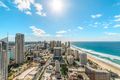 Property photo of 23702/3113 Surfers Paradise Boulevard Surfers Paradise QLD 4217