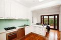 Property photo of 72 Victoria Street Waverley NSW 2024