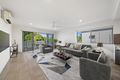 Property photo of 201/5 Orleigh Street West End QLD 4101
