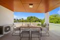 Property photo of 201/5 Orleigh Street West End QLD 4101