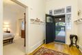 Property photo of 20 Alexandra Avenue Rose Park SA 5067