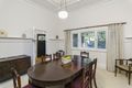 Property photo of 20 Alexandra Avenue Rose Park SA 5067