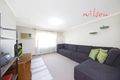 Property photo of 51 Doctors Road Morphett Vale SA 5162