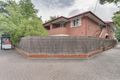 Property photo of 4/77 Kensington Road Norwood SA 5067