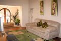 Property photo of 2/81 Tarlton Street Somerton Park SA 5044