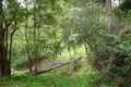 Property photo of 184 Gumboil Road Tinbeerwah QLD 4563