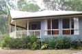 Property photo of 184 Gumboil Road Tinbeerwah QLD 4563