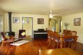 Property photo of 184 Gumboil Road Tinbeerwah QLD 4563