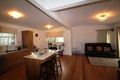 Property photo of 13 Hibiscus Crescent Newcomb VIC 3219