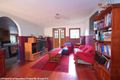 Property photo of 1338 Murchison Highway Yolla TAS 7325