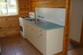 Property photo of 2 Tasman Highway St Helens TAS 7216