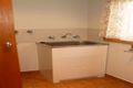 Property photo of 2 Tasman Highway St Helens TAS 7216