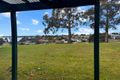 Property photo of 2 Tasman Highway St Helens TAS 7216