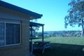 Property photo of 2 Tasman Highway St Helens TAS 7216