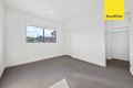 Property photo of 25 St Charbel Way Punchbowl NSW 2196