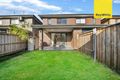 Property photo of 25 St Charbel Way Punchbowl NSW 2196