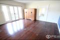 Property photo of 29 Exley Street Kedron QLD 4031