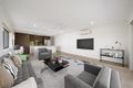 Property photo of 201/5 Orleigh Street West End QLD 4101