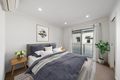 Property photo of 201/5 Orleigh Street West End QLD 4101