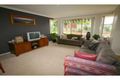 Property photo of 2 Dore Place Mount Annan NSW 2567