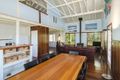 Property photo of 3 Laurina Place Gnarabup WA 6285