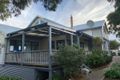Property photo of 3 Laurina Place Gnarabup WA 6285