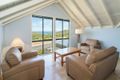 Property photo of 3 Laurina Place Gnarabup WA 6285
