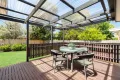 Property photo of 25 Merrigum Crescent Clarinda VIC 3169