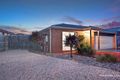 Property photo of 14 Duncombe Park Way Deer Park VIC 3023