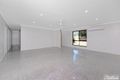 Property photo of 225 Thozet Road Koongal QLD 4701