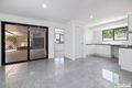 Property photo of 225 Thozet Road Koongal QLD 4701
