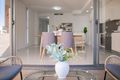 Property photo of 25 John Street Mascot NSW 2020