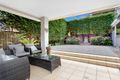 Property photo of 6/5 Darley Street East Mona Vale NSW 2103