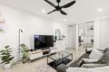 Property photo of 8/29 Bryden Street Windsor QLD 4030