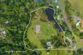 Property photo of 452 Blackall Range Road West Woombye QLD 4559