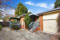 Property photo of 2/229 Springvale Road Nunawading VIC 3131