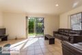 Property photo of 10/10 Lawrence Close Robertson QLD 4109