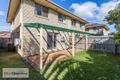 Property photo of 10/10 Lawrence Close Robertson QLD 4109