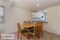 Property photo of 10/10 Lawrence Close Robertson QLD 4109