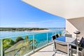 Property photo of 306/6 Wharf Street Maroochydore QLD 4558