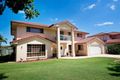 Property photo of 7 Jagara Place Carindale QLD 4152