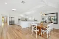 Property photo of 20 Lockhart Street Como WA 6152