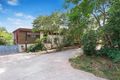 Property photo of 318 Seven Hills Road Kings Langley NSW 2147